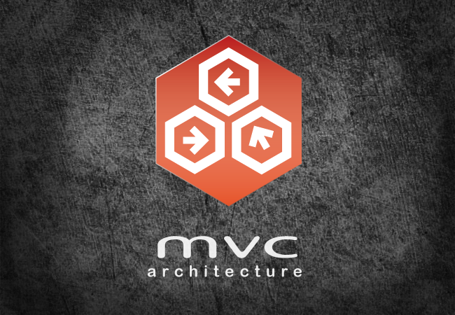 MVC Architecture