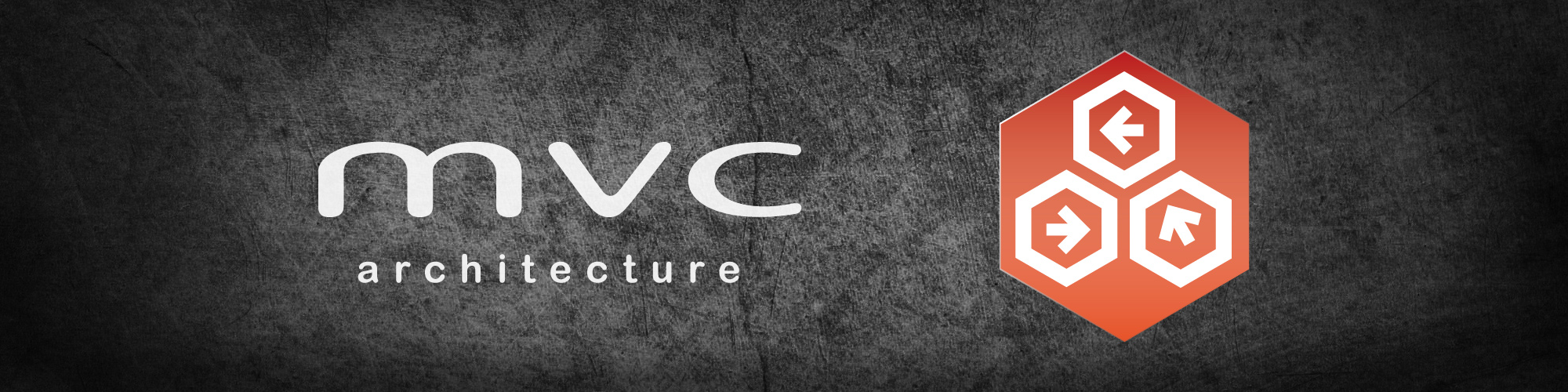 MVC Architecture