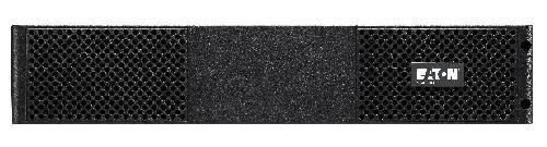 Eaton 9SX 72 Volt 2U Rackmount EBM for use with the Eaton 9SX 2000VA or 9S X3000VA Rack...