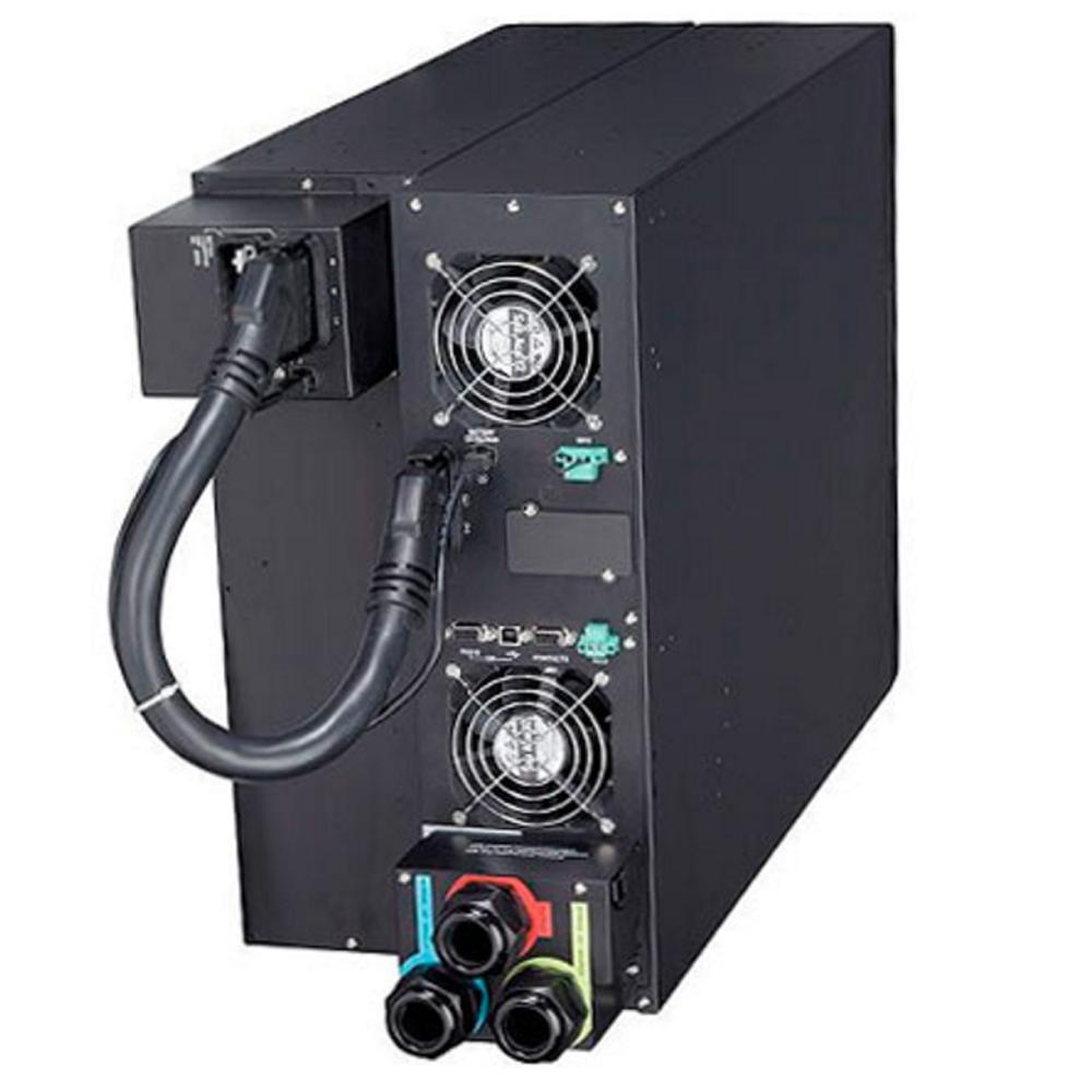 9SX8KI Eaton 9SX 8kVA / 7.2kW Online Hardwired UPS Prouct Image 2